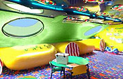 Carnival Cruises